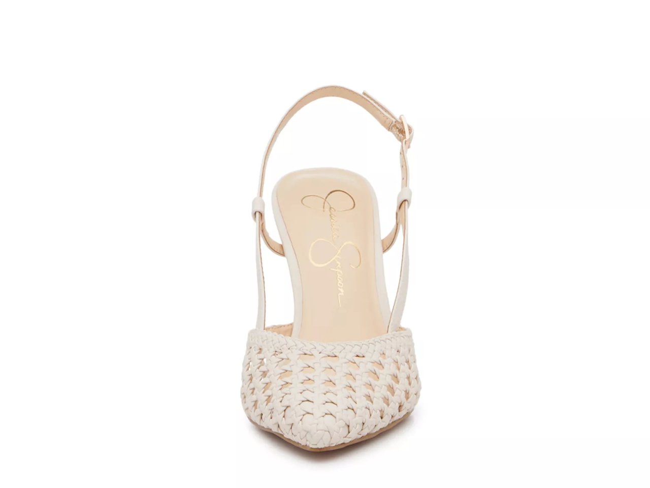 Littia Pump
