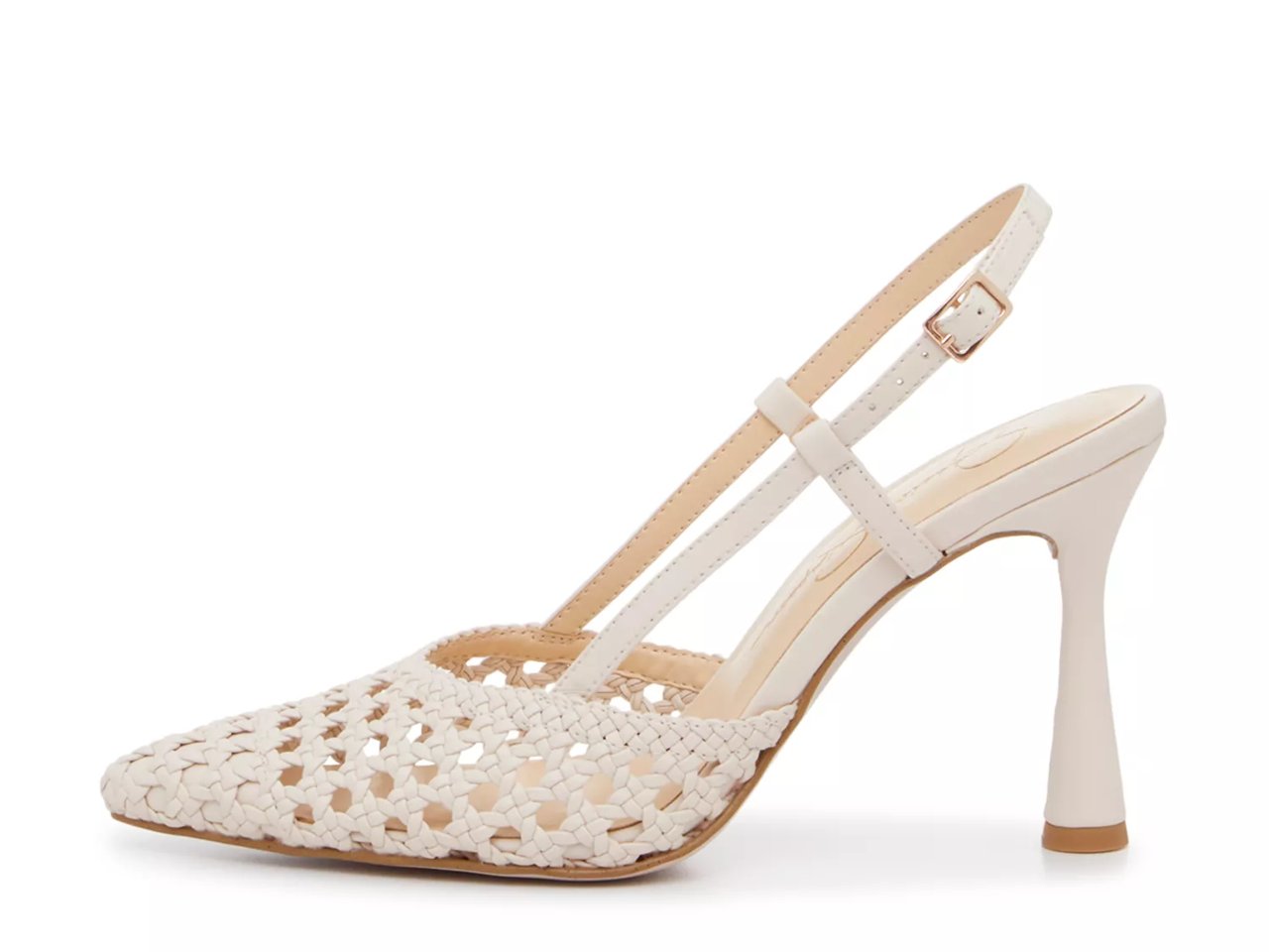 Littia Pump
