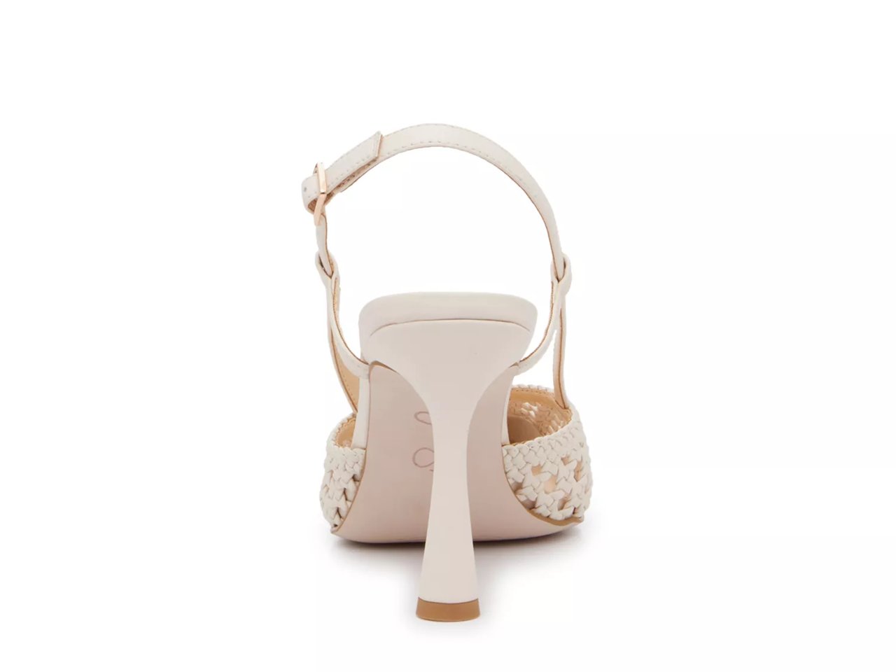 Littia Pump
