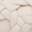 Littia Pump Chalk It Up Ivory view