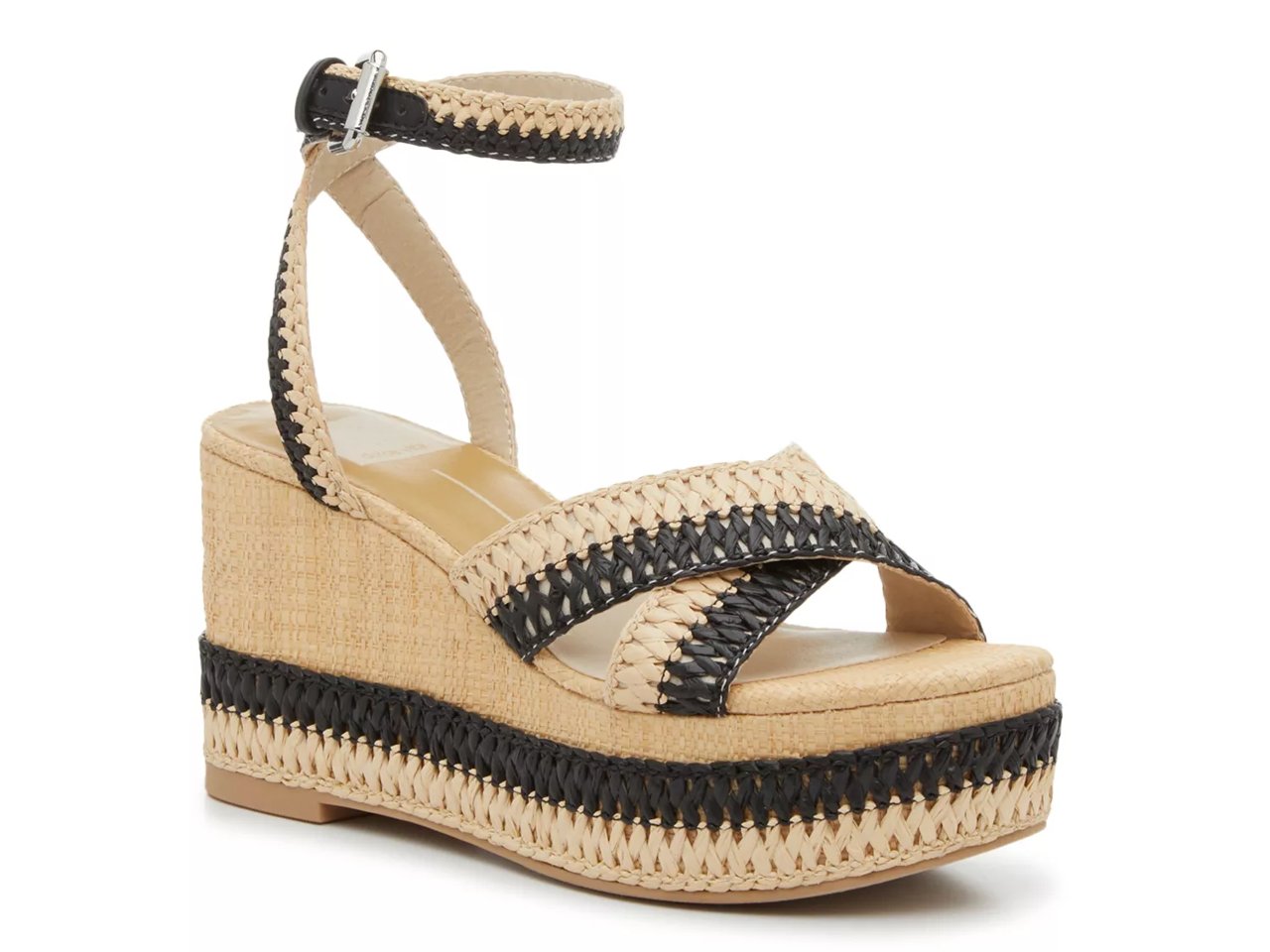 Tallis Sandal