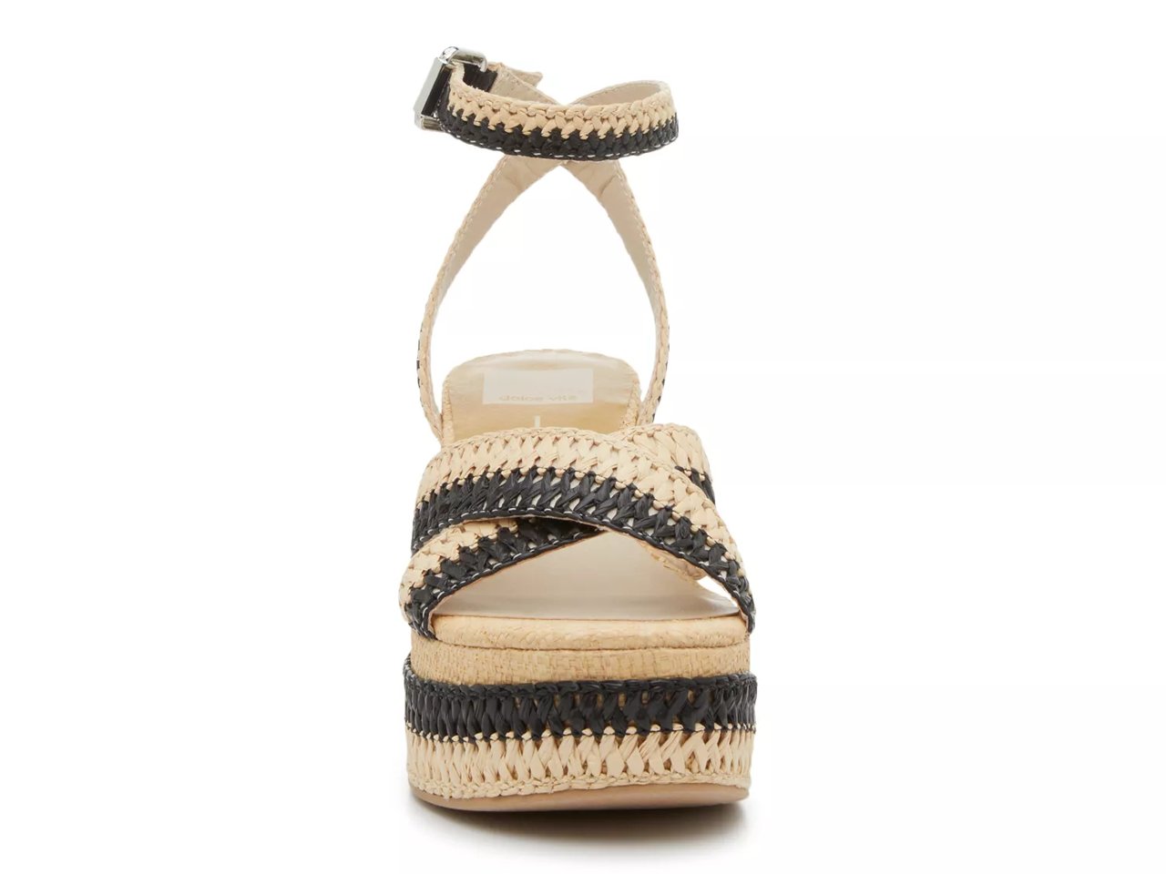 Tallis Sandal