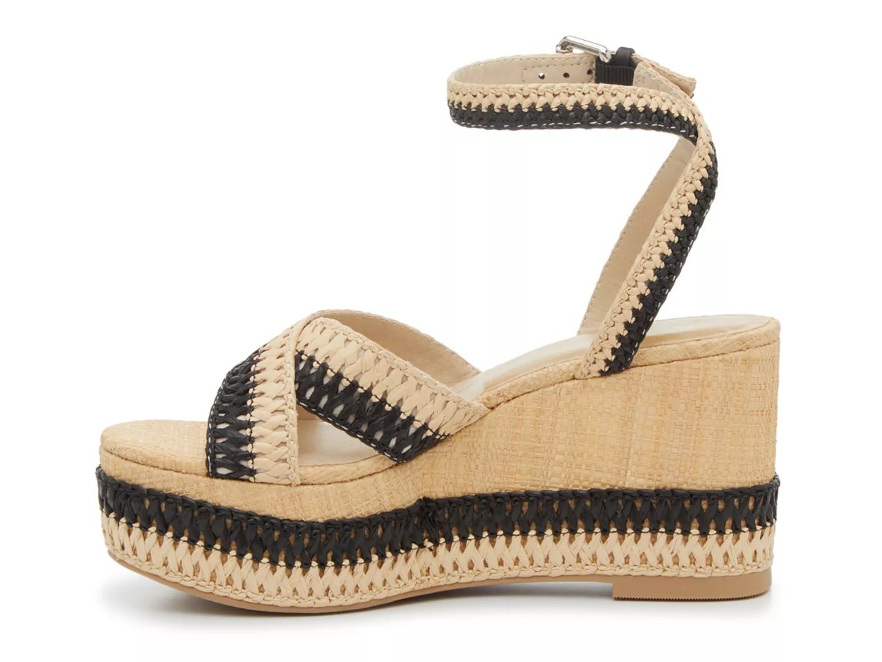 Tallis Sandal