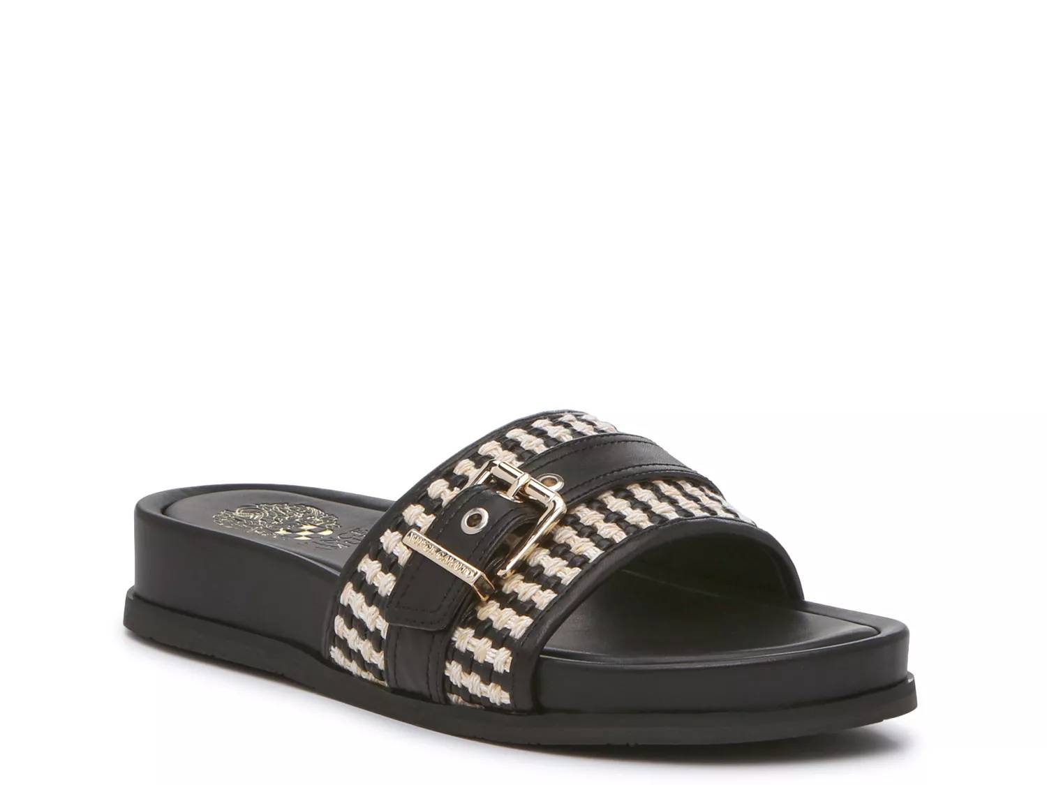 Kenlie Sandal