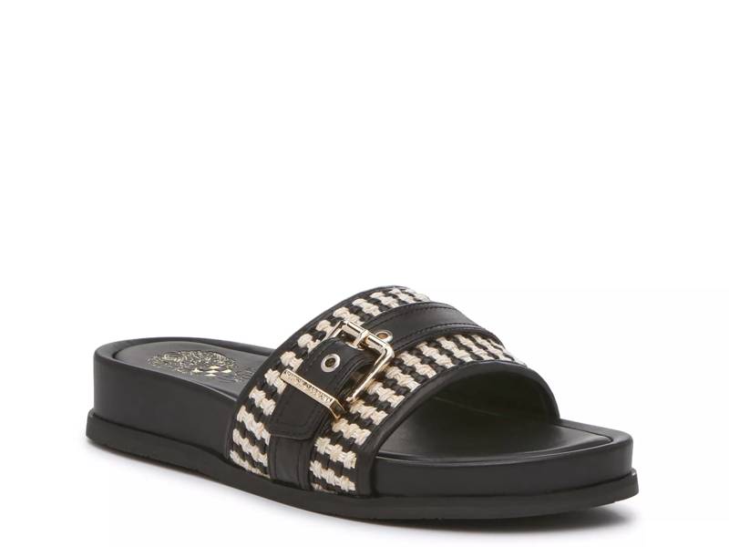 Kenlie Sandal