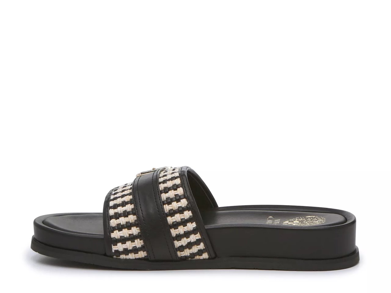 Kenlie Sandal
