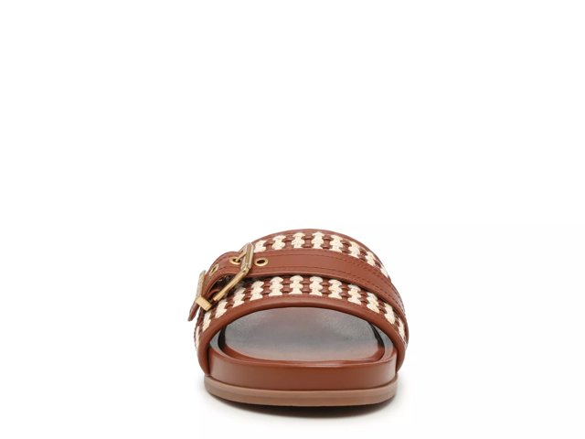 Kenlie Sandal