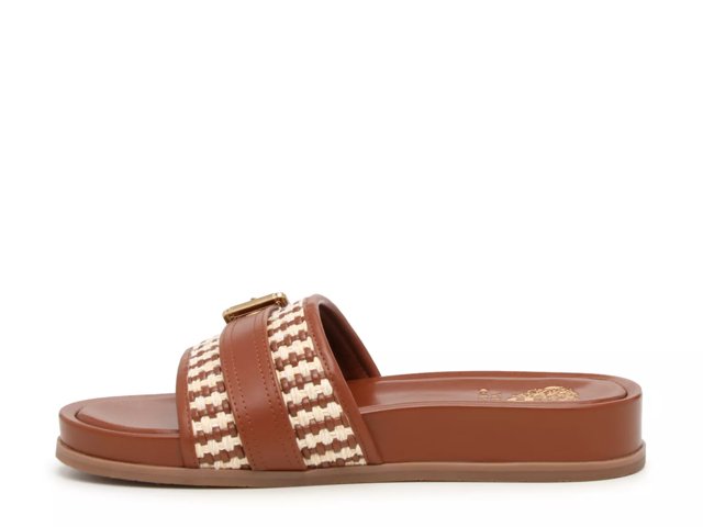Kenlie Sandal