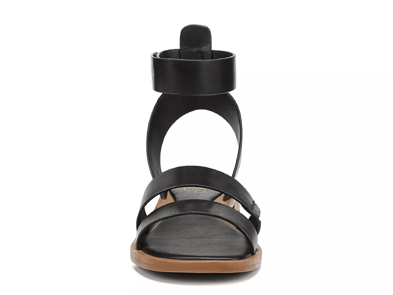 Palesa Sandal