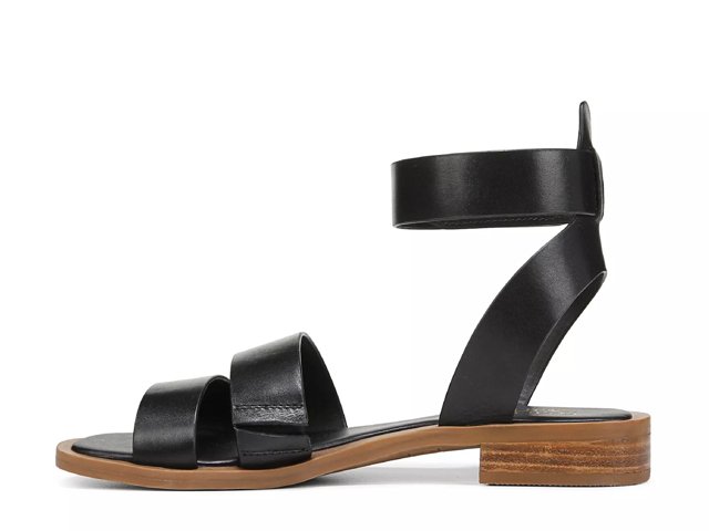 Palesa Sandal