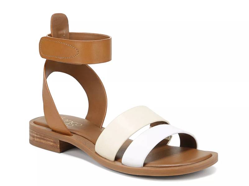 Palesa Sandal