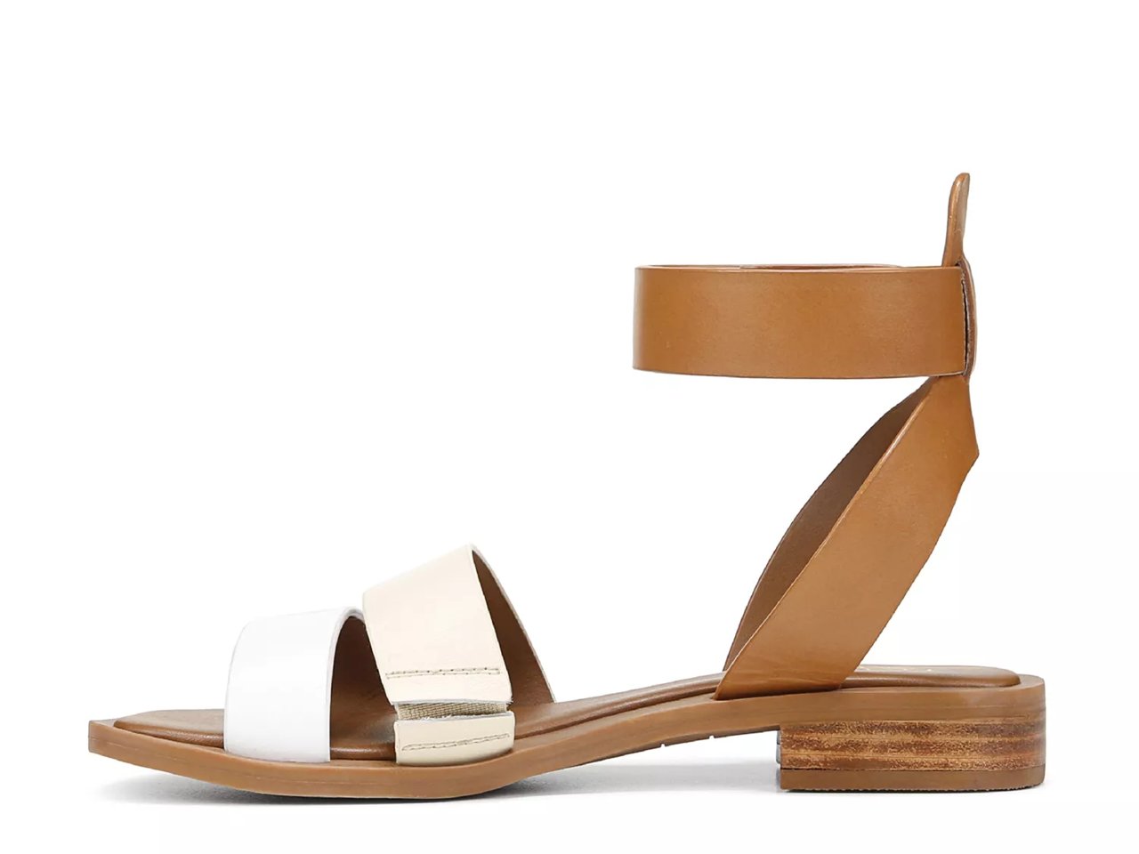 Palesa Sandal