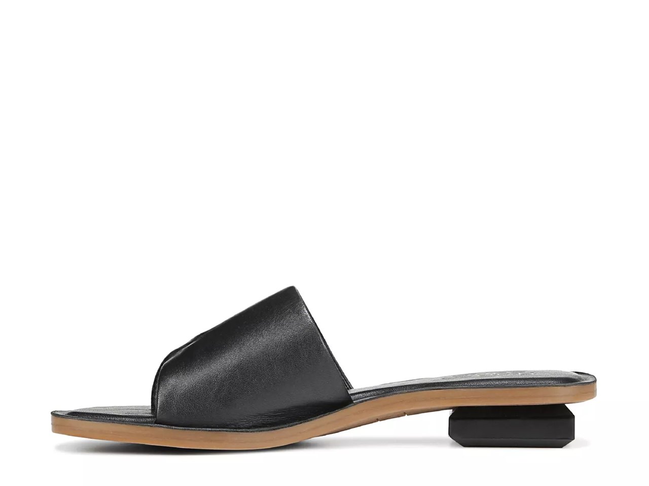 Peggy Sandal
