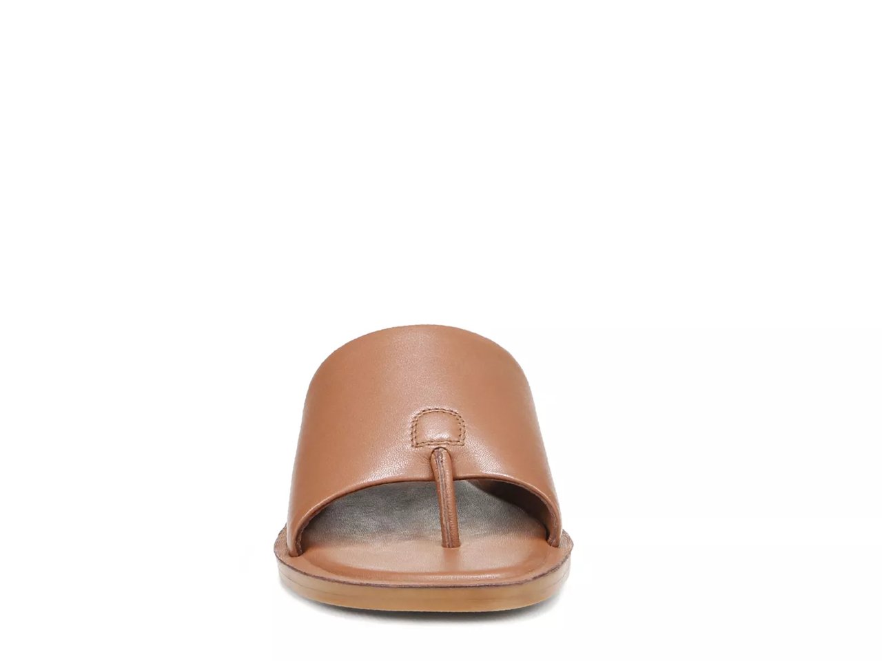 Peggy Sandal