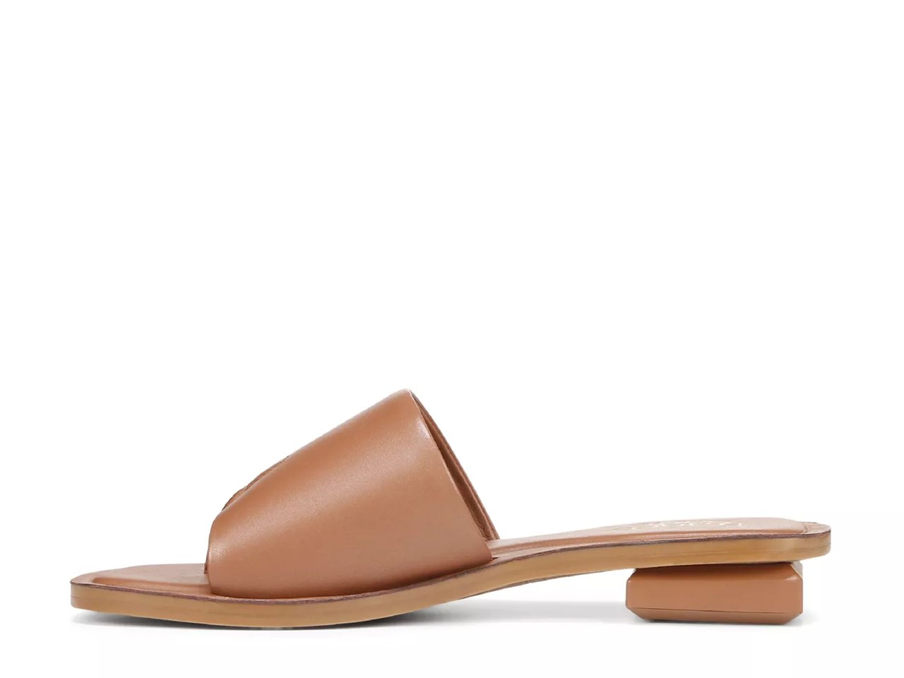 Peggy Sandal
