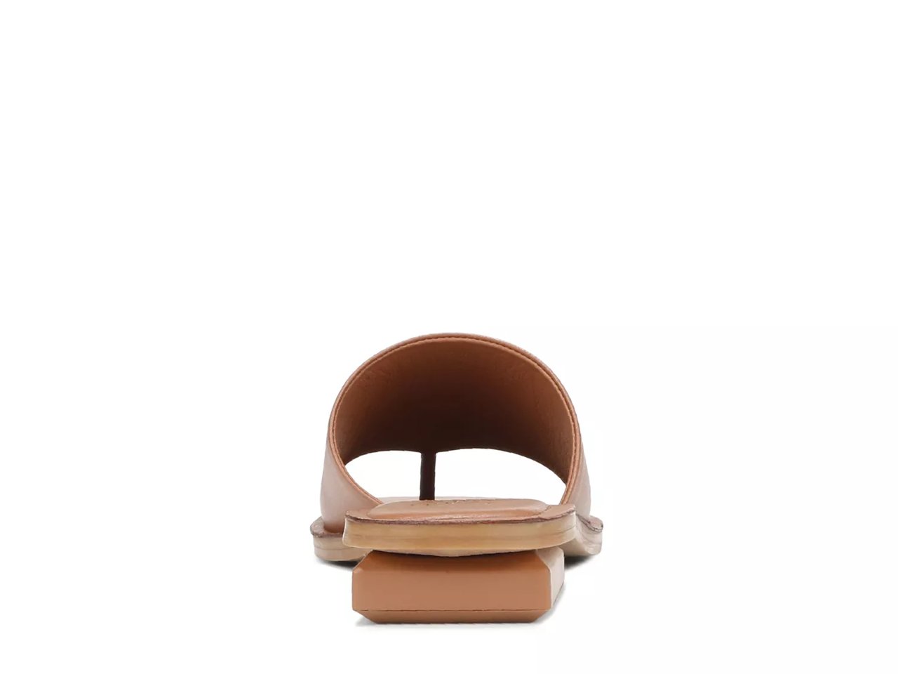 Peggy Sandal