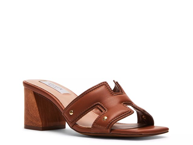 Amari Sandal