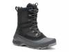 Empirex Snow Boot Black view