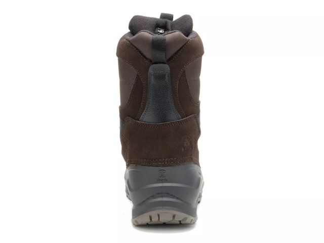 Empirex Snow Boot