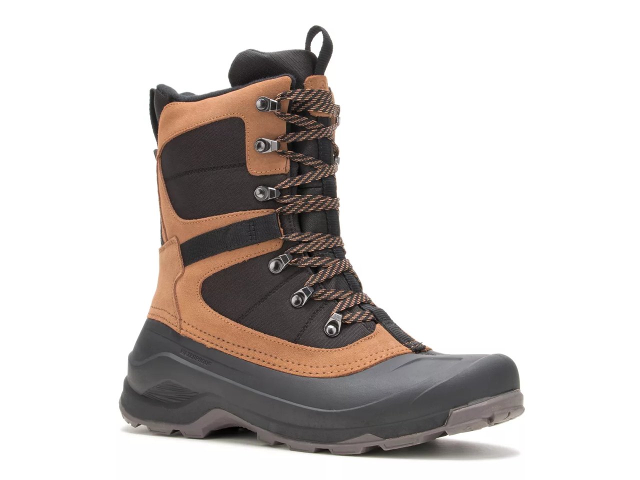 Empirex Snow Boot