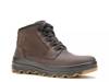 Inception Snow Boot Dark Brown view