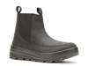 Inception Chelsea Snow Boot Black view