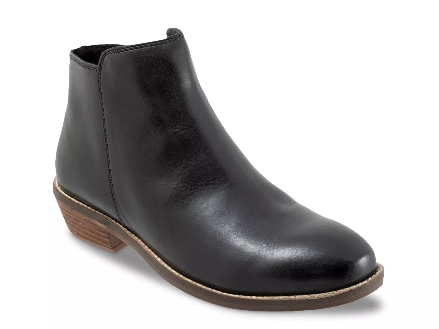 Rocklin Bootie - image 5