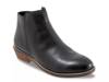Rocklin Bootie Black view