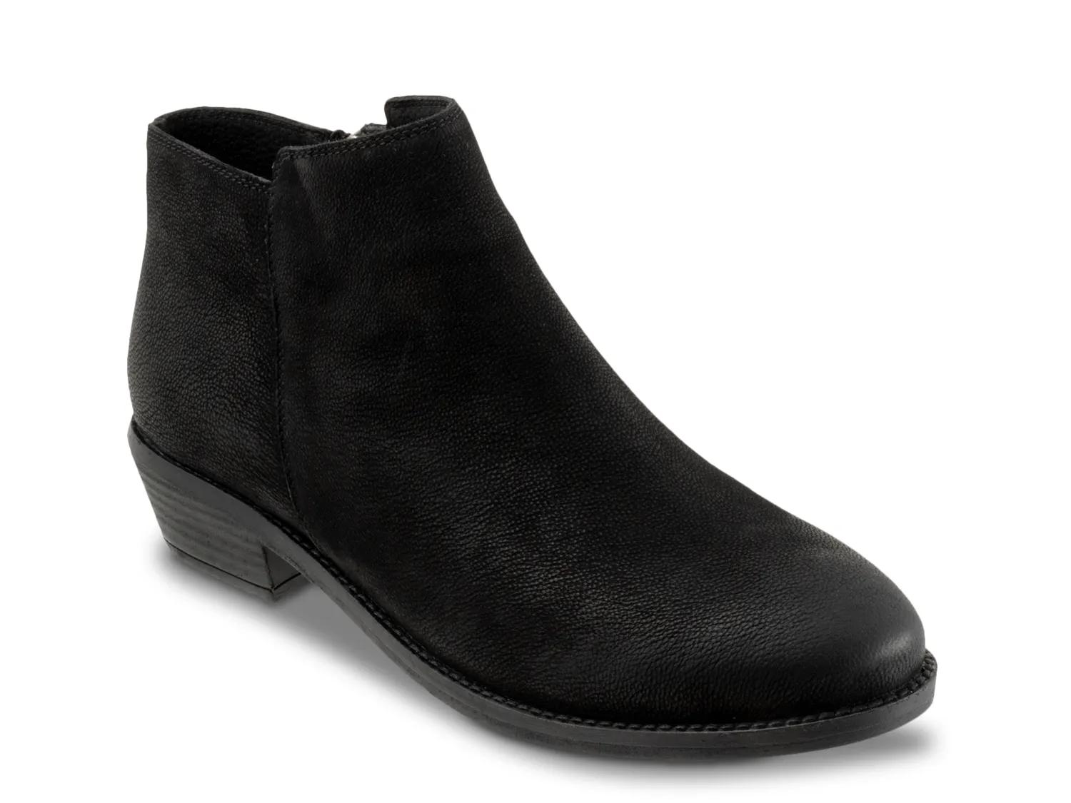 Rocklin Bootie - image 3
