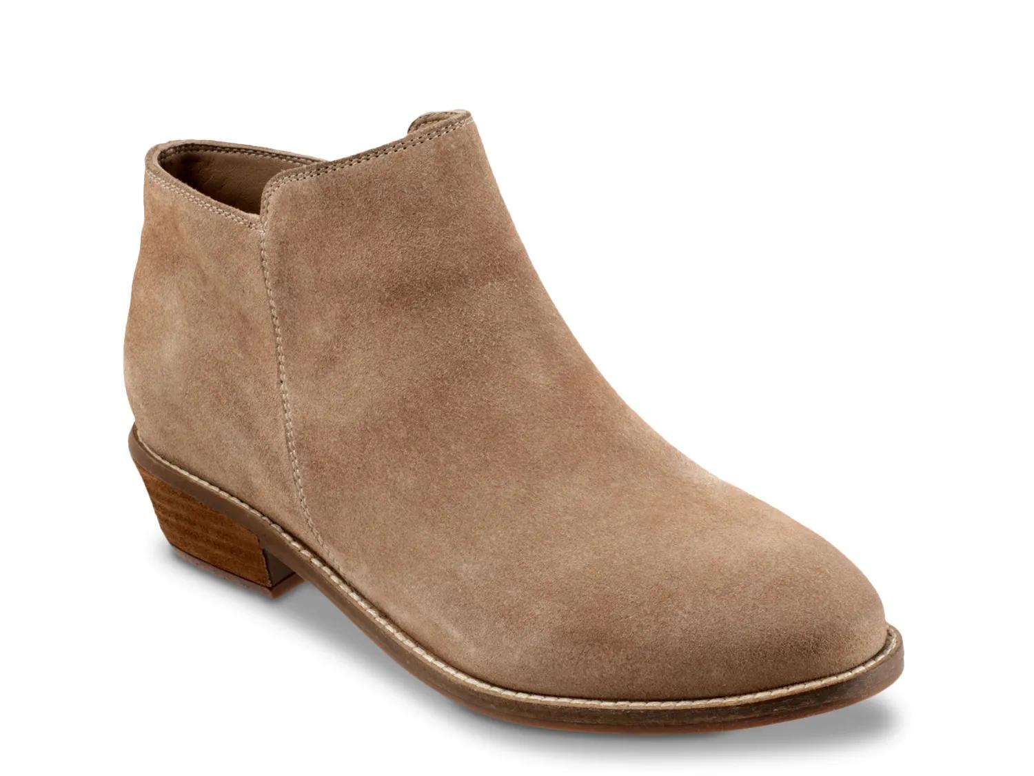 Rocklin Bootie - image 2