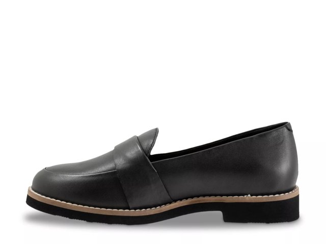 Walsh Loafer