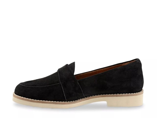 Walsh Loafer