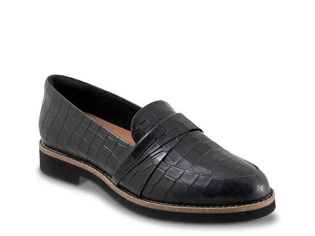 Walsh Loafer