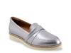 Walsh Loafer Pewter view