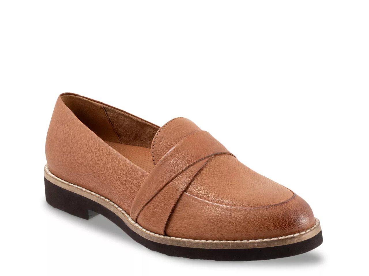 Walsh Loafer