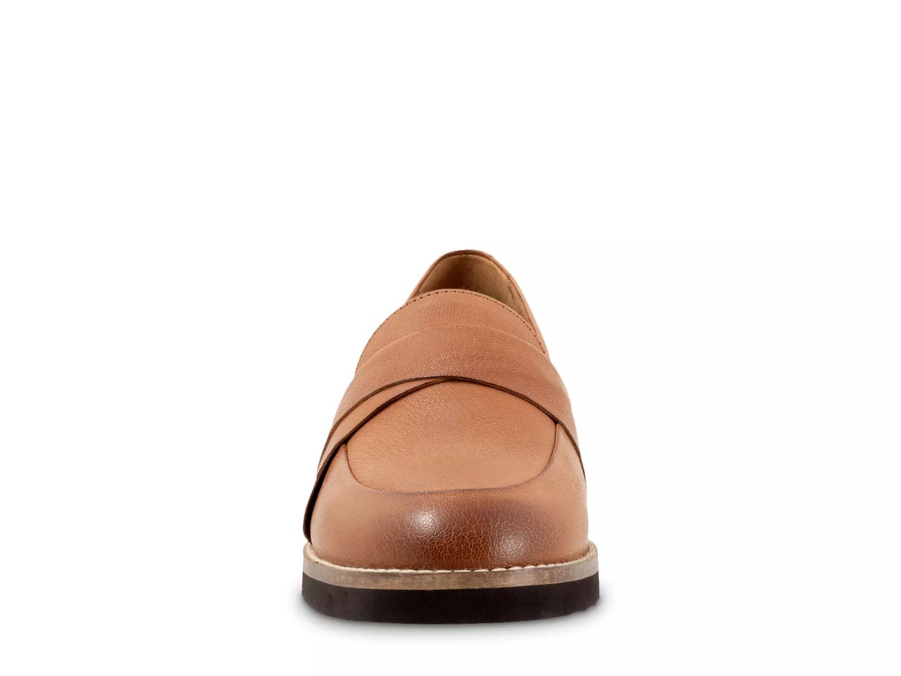 Walsh Loafer
