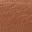 Walsh Loafer Luggage Brown Leather view