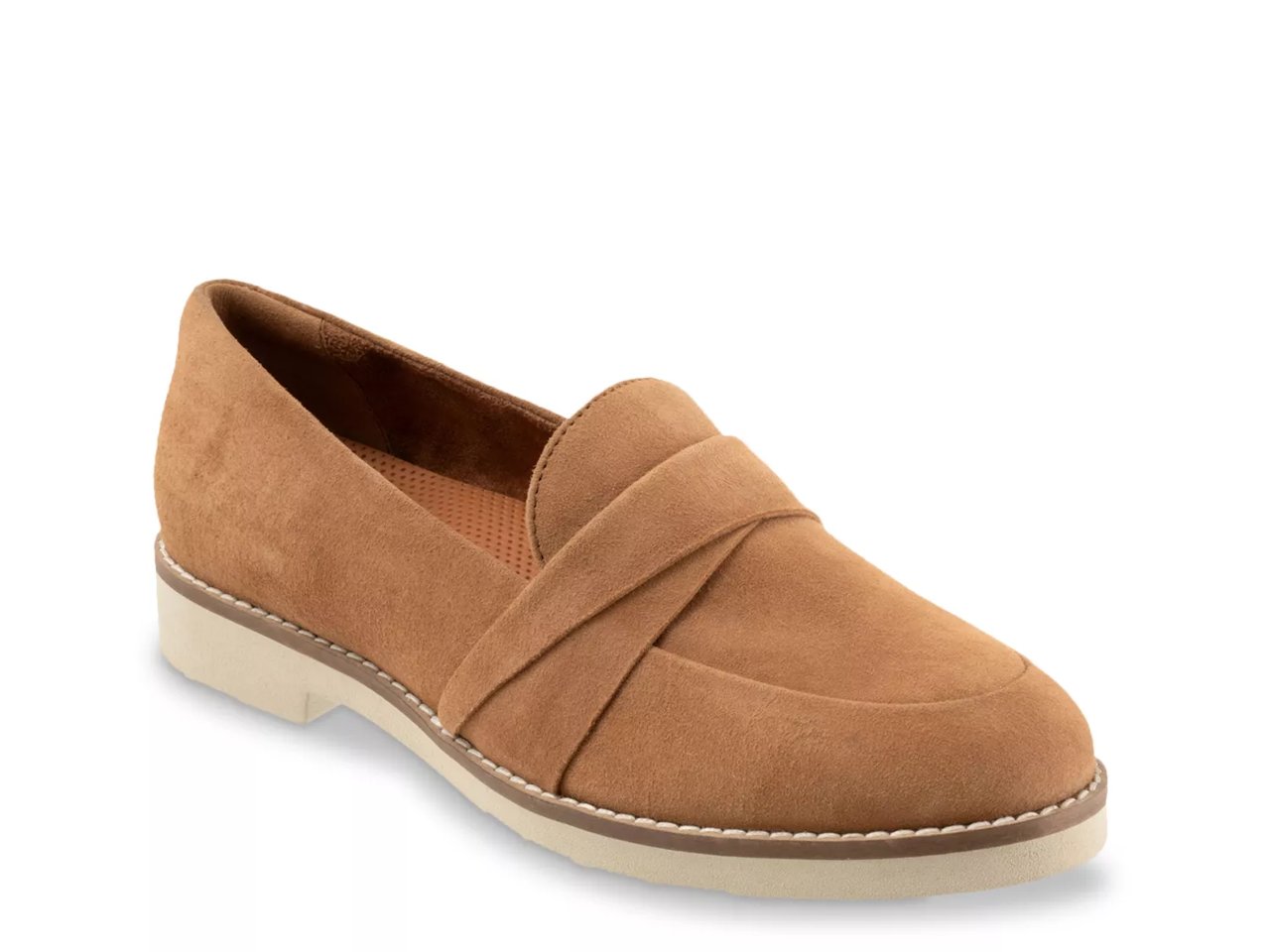 Walsh Loafer