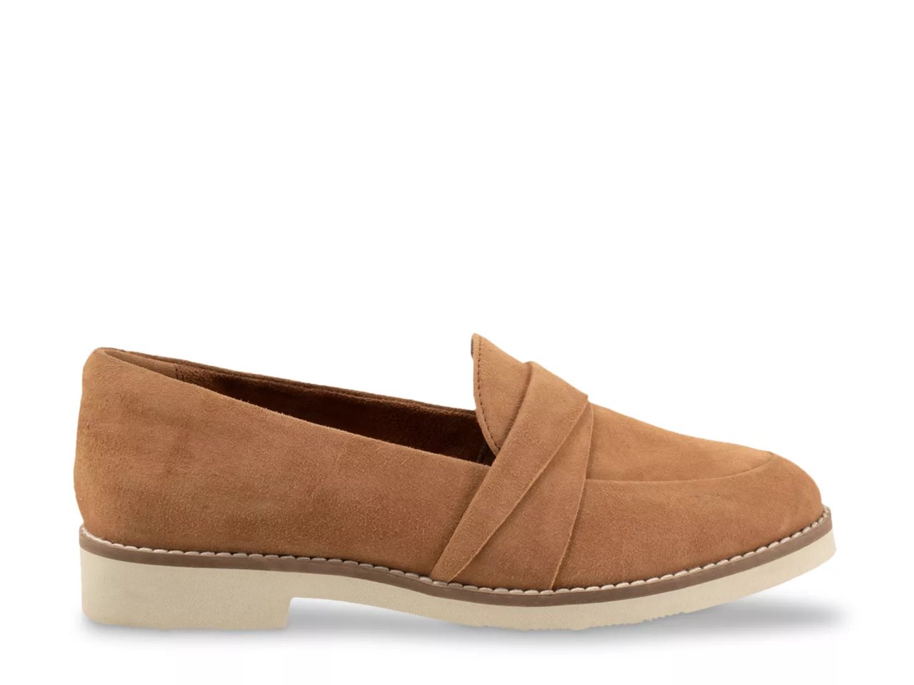 Walsh Loafer