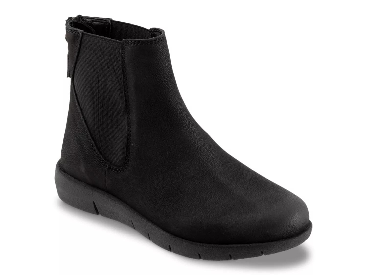 Albany Bootie - image 2