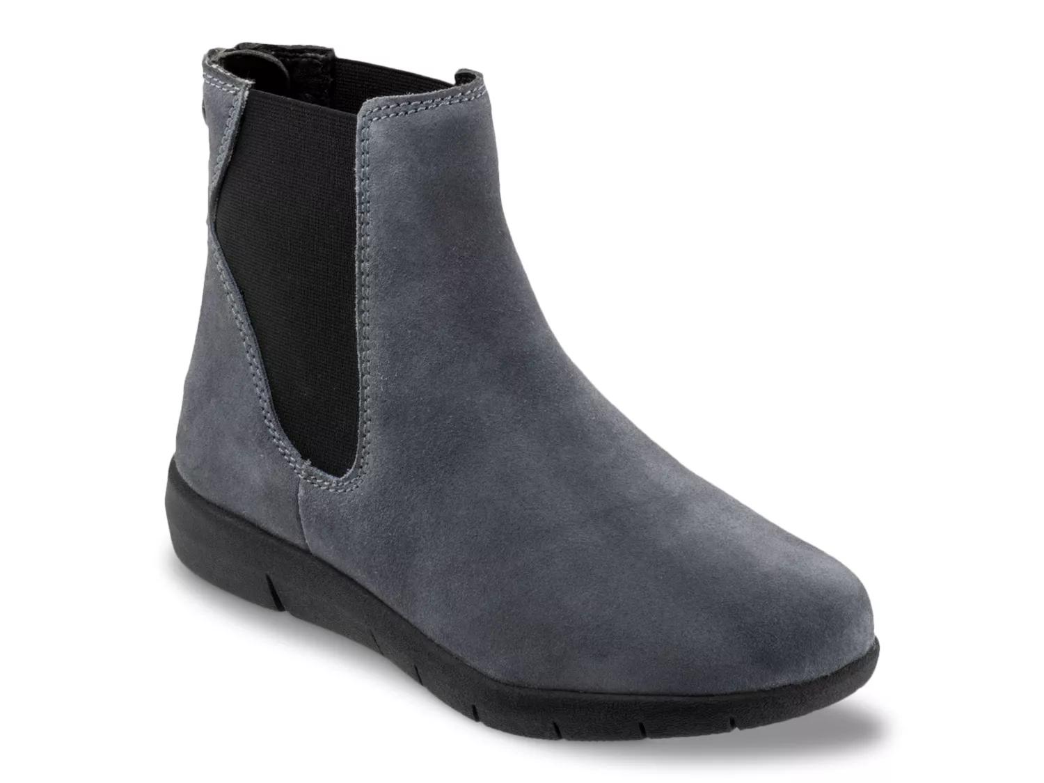 Albany Bootie - image 5