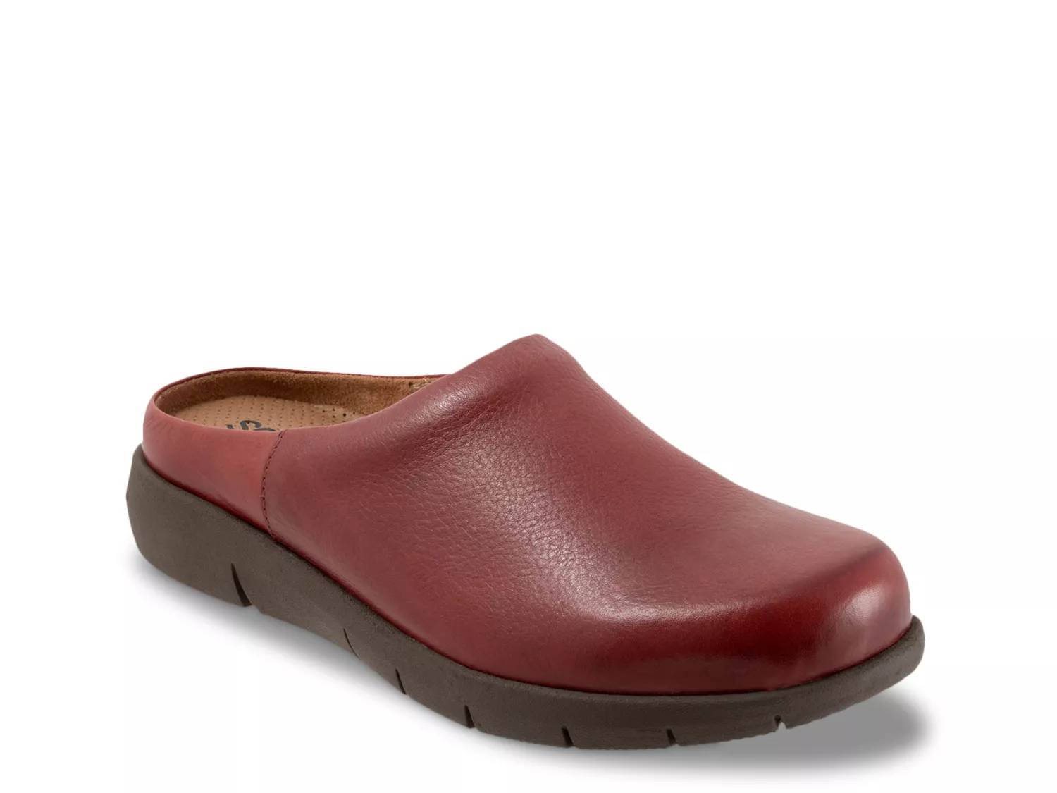 Andria Mule