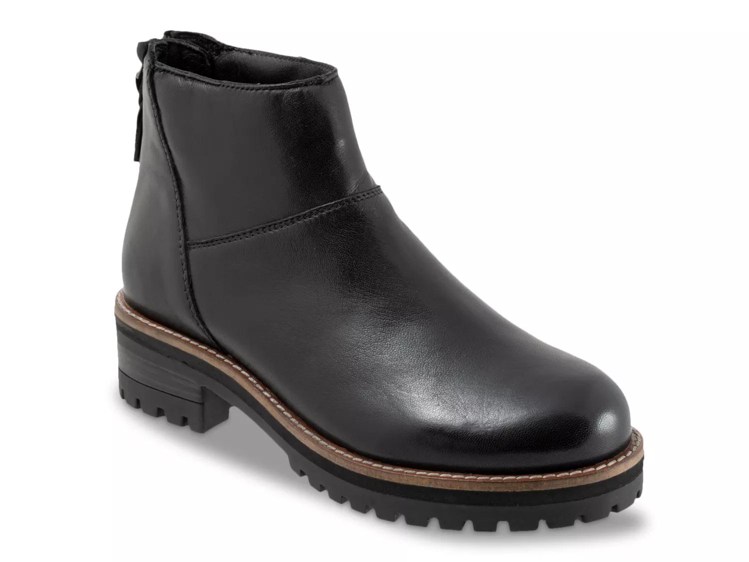 Elmhurst Bootie - image 2