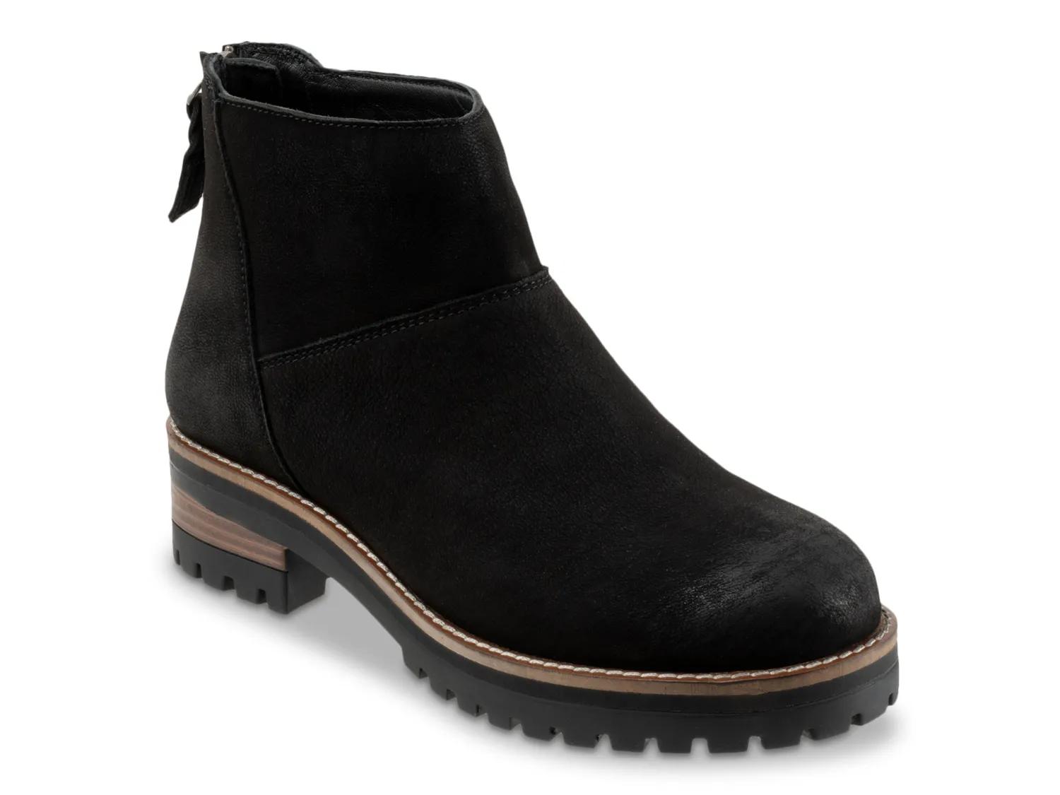 Elmhurst Bootie - image 3