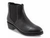 Rana Bootie Black view
