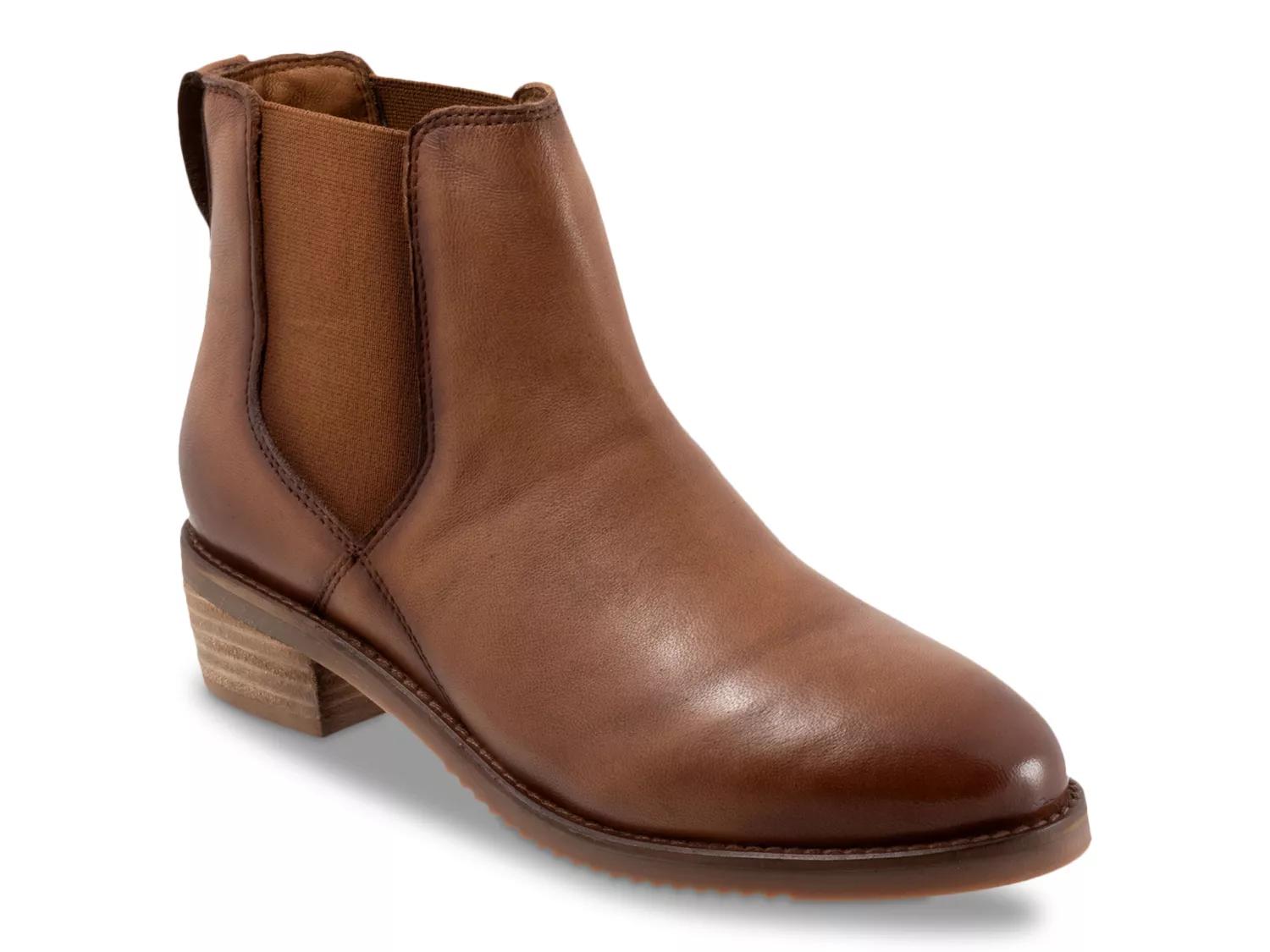 Rana Bootie - image 5