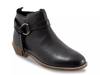 Reade Bootie Black view