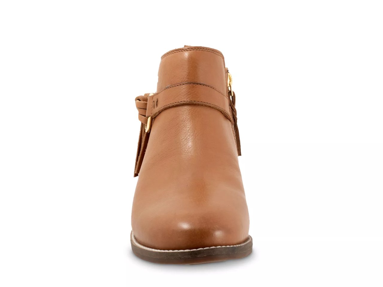Reade Bootie