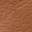 Reade Bootie Cognac view