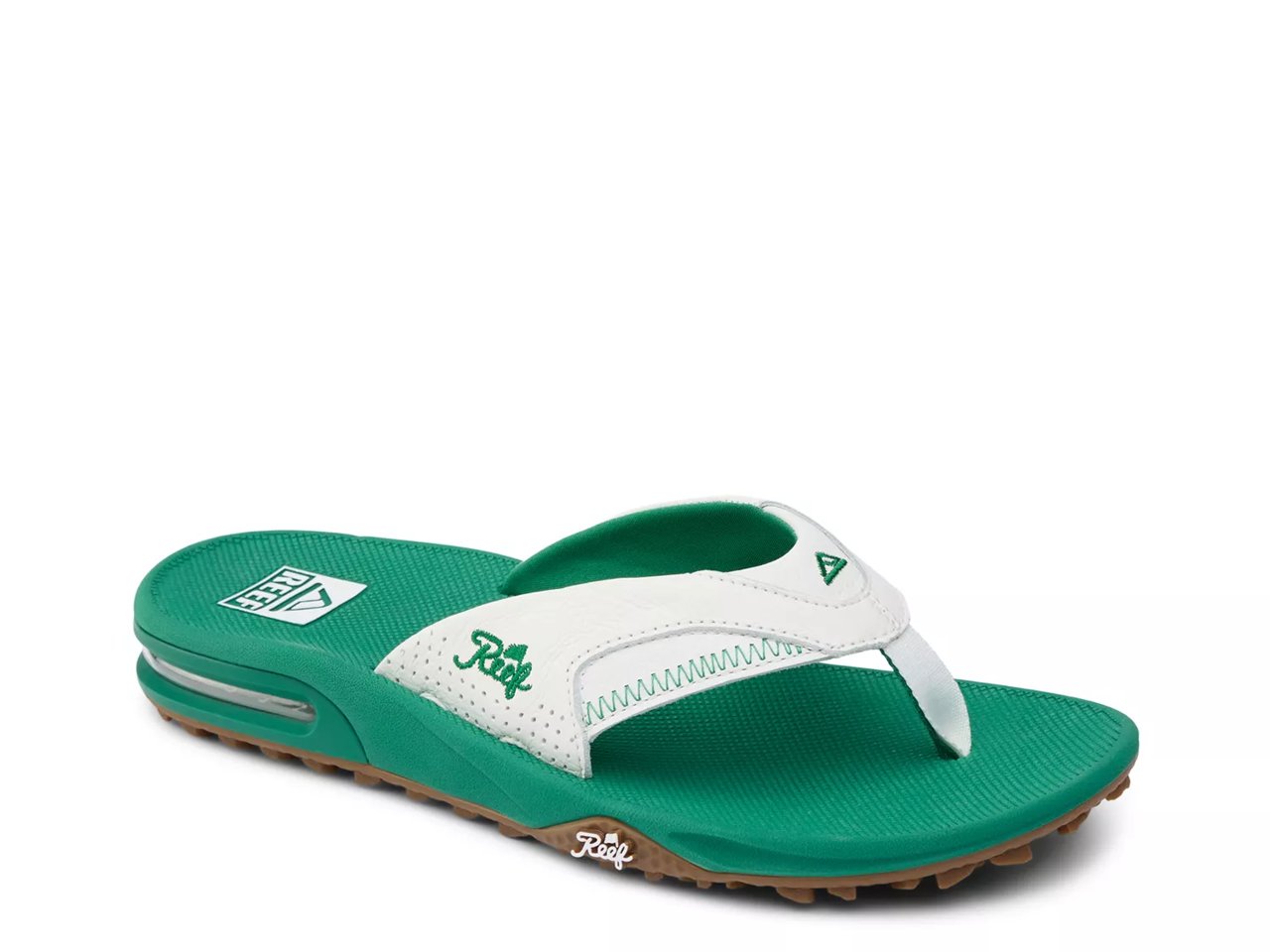 Spackler Spikeless Flip Flop